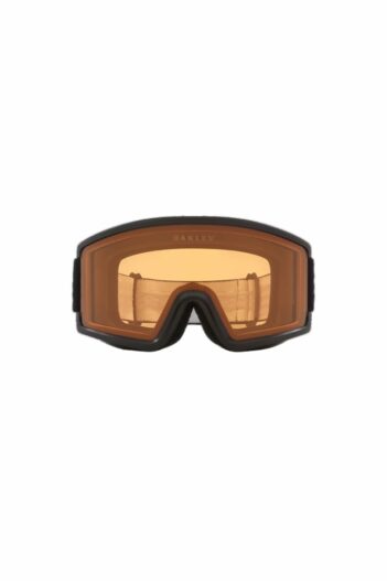 عینک اسکی مردانه اوکلی Oakley با کد 1636038