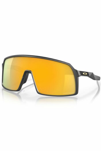 عینک آفتابی مردانه اوکلی Oakley با کد 447965