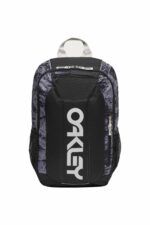 کوله پشتی مردانه اوکلی Oakley با کد 921416-9ZP