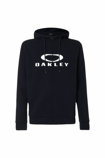 سویشرت مردانه اوکلی Oakley با کد 1680842