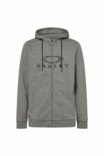 سویشرت مردانه اوکلی Oakley با کد 1680842