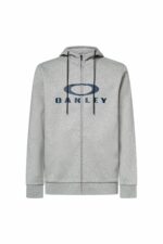 سویشرت مردانه اوکلی Oakley با کد 1680842