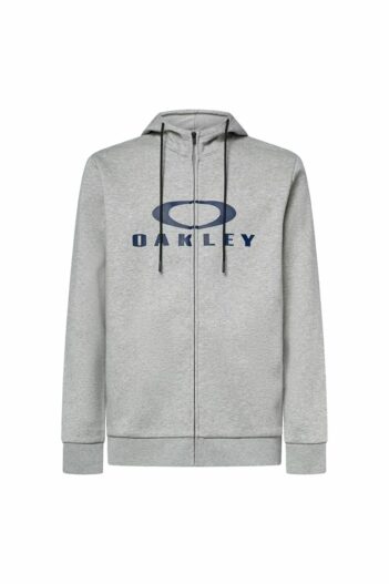 سویشرت مردانه اوکلی Oakley با کد 1680842