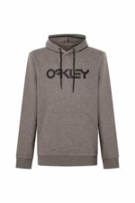 سویشرت مردانه اوکلی Oakley با کد FOA40259925X