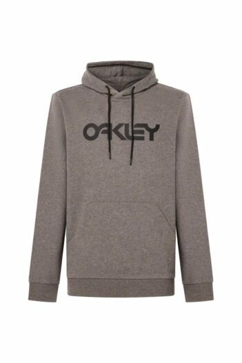 سویشرت مردانه اوکلی Oakley با کد FOA40259925X