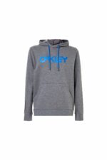 سویشرت مردانه اوکلی Oakley با کد 1037869