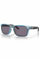 عینک آفتابی مردانه اوکلی Oakley با کد 1032881