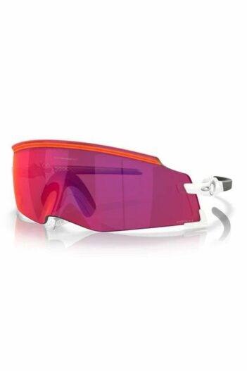 عینک آفتابی مردانه اوکلی Oakley با کد 1161251