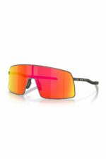 عینک آفتابی مردانه اوکلی Oakley با کد 1144672