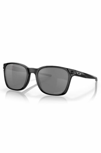 عینک آفتابی مردانه اوکلی Oakley با کد 1033214