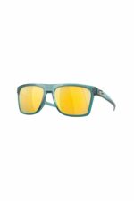 عینک آفتابی مردانه اوکلی Oakley با کد 0OO9100-OAK.910006OAK.910006STD