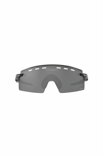 عینک آفتابی مردانه اوکلی Oakley با کد OO/S 9235 923501 39