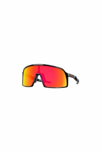 عینک آفتابی مردانه اوکلی Oakley با کد stlo3127