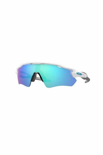 عینک آفتابی مردانه اوکلی Oakley با کد stlo5113