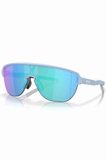 عینک آفتابی مردانه اوکلی Oakley با کد stlo8624