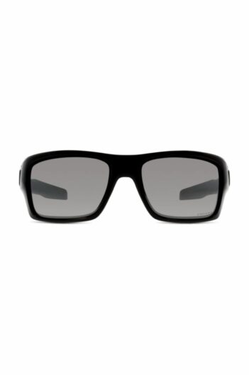 عینک آفتابی مردانه اوکلی Oakley با کد 2784