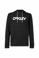 سویشرت مردانه اوکلی Oakley با کد FOA402599022