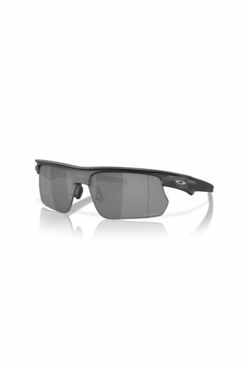 عینک آفتابی مردانه اوکلی Oakley با کد Oo9400-02