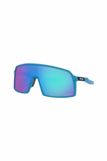 عینک آفتابی مردانه اوکلی Oakley با کد Oo9406-07