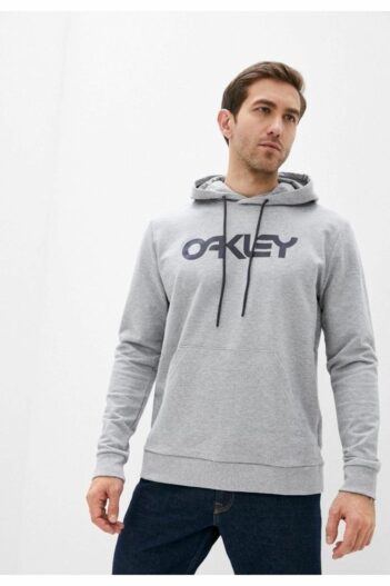 سویشرت مردانه اوکلی Oakley با کد OAK.FOA402599-OAK.24LOAK.24LXL