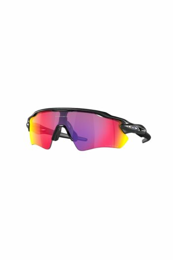 عینک آفتابی مردانه اوکلی Oakley با کد 888392603173