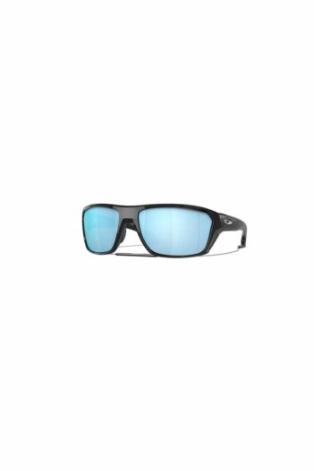 عینک آفتابی مردانه اوکلی Oakley با کد stlo7486