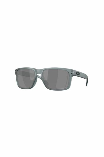 عینک آفتابی مردانه اوکلی Oakley با کد OO 9102 9102Z4 55