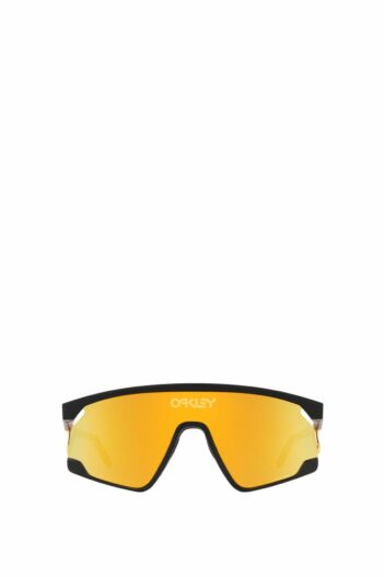 عینک آفتابی مردانه اوکلی Oakley با کد 5003090507