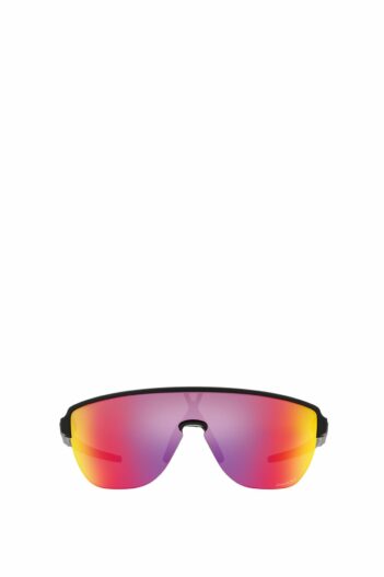 عینک آفتابی مردانه اوکلی Oakley با کد 5003090532