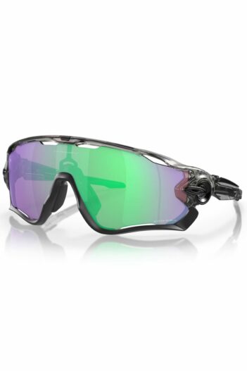 عینک آفتابی مردانه اوکلی Oakley با کد 1144676