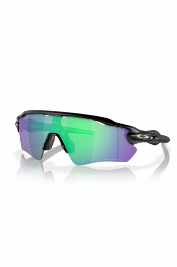 عینک آفتابی مردانه اوکلی Oakley با کد 5003090544