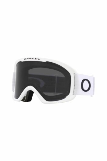 عینک اسکی مردانه اوکلی Oakley با کد 1133338