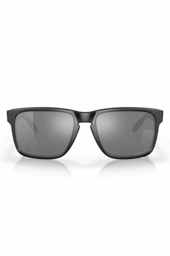 عینک آفتابی مردانه اوکلی Oakley با کد stlo3170