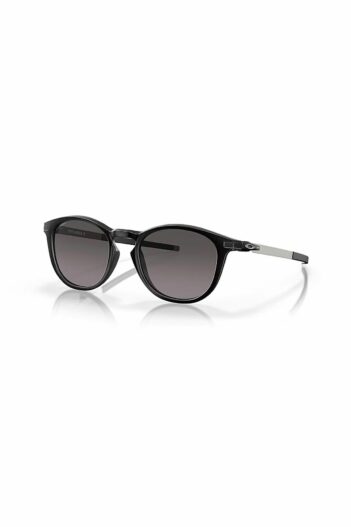 عینک آفتابی مردانه اوکلی Oakley با کد 1032882