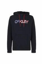 سویشرت مردانه اوکلی Oakley با کد 1679328