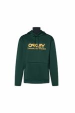 سویشرت مردانه اوکلی Oakley با کد 1630535