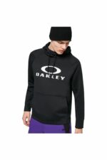 سویشرت مردانه اوکلی Oakley با کد 1636049