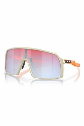 عینک آفتابی مردانه اوکلی Oakley با کد 5003090539