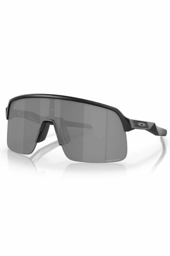 عینک آفتابی مردانه اوکلی Oakley با کد 519456