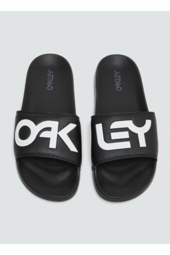 دمپایی مردانه اوکلی Oakley با کد 5003045202