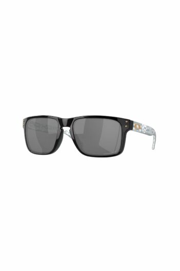 عینک آفتابی مردانه اوکلی Oakley با کد OAKLEY 0OO9102 9102Y7 55 G