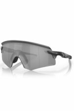 عینک آفتابی مردانه اوکلی Oakley با کد stlo2904