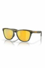 عینک آفتابی مردانه اوکلی Oakley با کد 5003090359