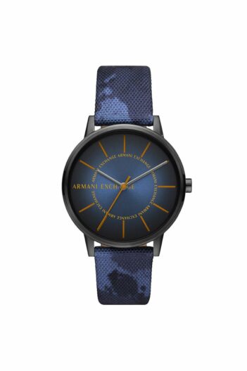 ساعت مردانه آرمانی اکسچنج Armani Exchange با کد AX2750