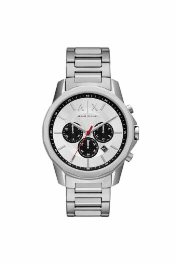 ساعت مردانه آرمانی اکسچنج Armani Exchange با کد AX1742