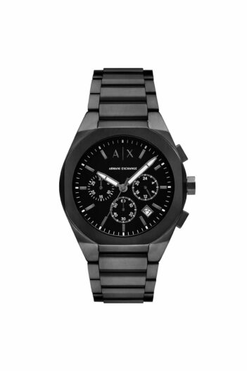 ساعت مردانه آرمانی اکسچنج Armani Exchange با کد AX4183