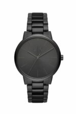 ساعت مردانه آرمانی اکسچنج Armani Exchange با کد AX2701