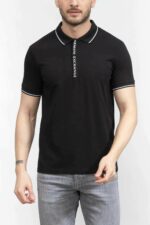 تیشرت مردانه آرمانی اکسچنج Armani Exchange با کد 742