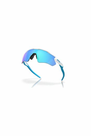 عینک آفتابی زنانه اوکلی Oakley با کد OO9208