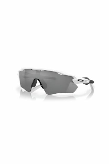 عینک آفتابی زنانه اوکلی Oakley با کد OO9208